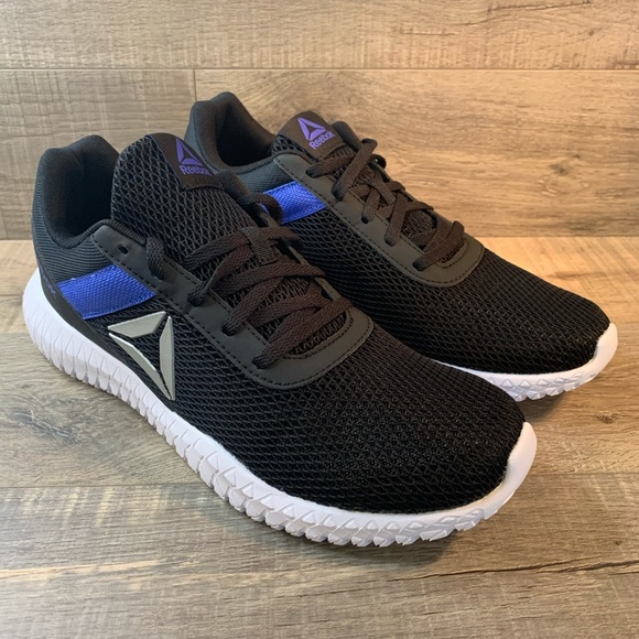 flexagon energy training shoe